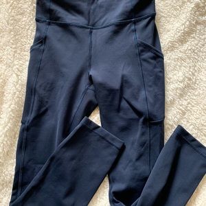 Lululemon leggings🌟